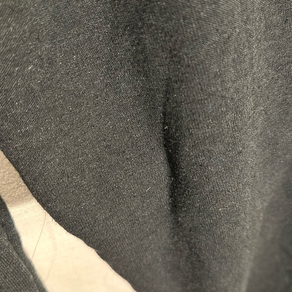 Aviator Nation Black Sweatpants - Picture 11 of 16